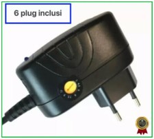 Trasformatore di tensione