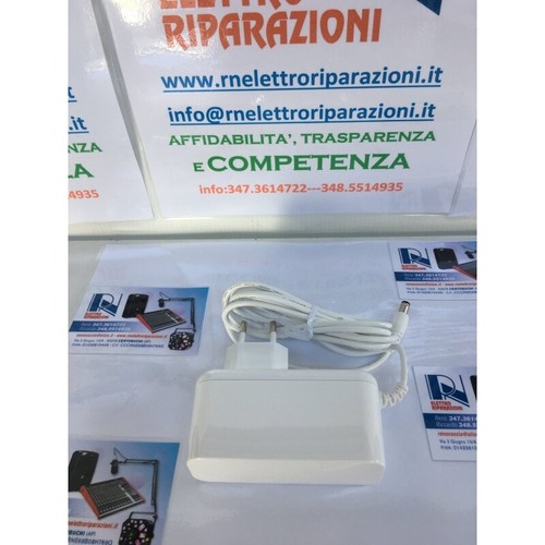 Alimentatore 12volt 5a - alimentatore, 2,5a