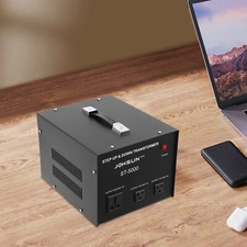 Trasformatore di potenza