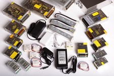 ALIMENTATORE TRASFORMATORE