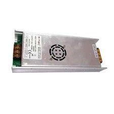 alimentatore striscia led 12