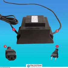 85 VA Trasformatore  Forni da