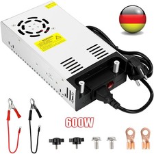 600W AC 220V su Trasformatore