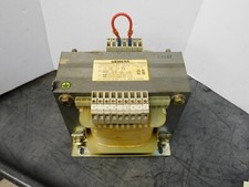 SIEMENS 4AM5995-8DA00-0B