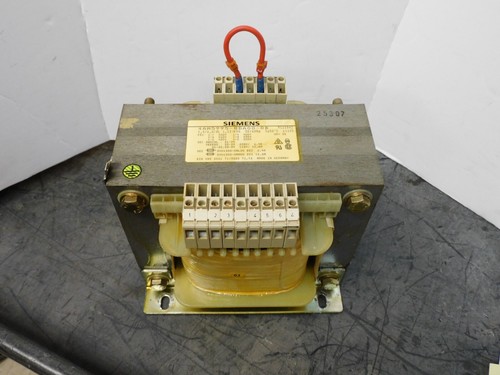 Siemens 4am5995 8da00 - siemens, 4am5995-8da00-0b