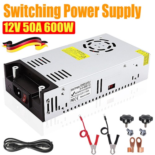 600w 220v trasformatore - 600w,