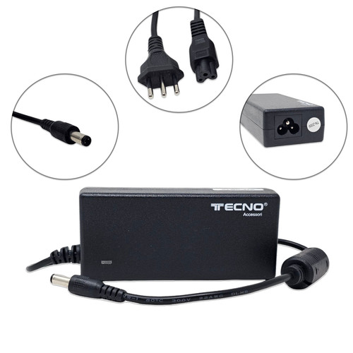 Alimentatore stabilizzato 12v - alimentatore,