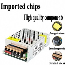 Per Illuminazione LED