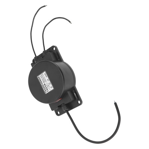 Alimentatore trasformatore - alimentatore,