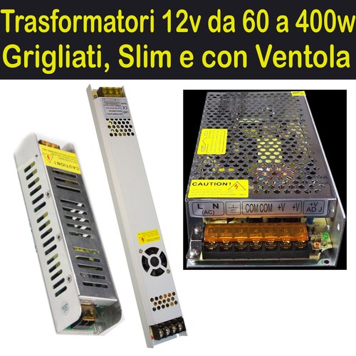 Offerta stock trasformatore - stock,