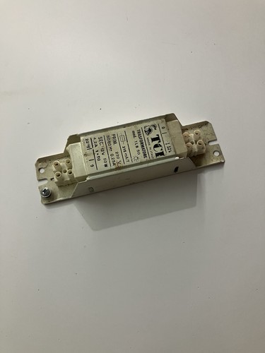 Trasformatore volt 220 - da,