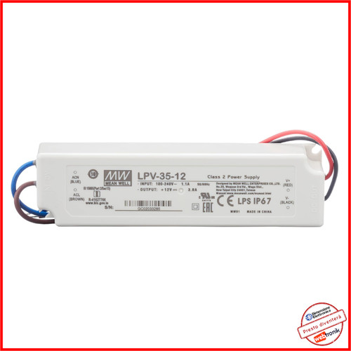 Trasformatore 220 volt - 220,
