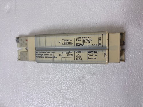 Trasformatore volt 220 a - 220,
