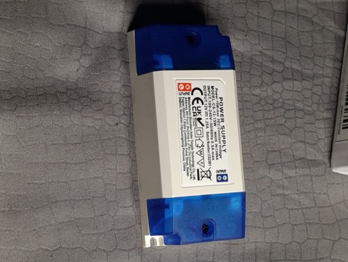 Trasformatore 220v 12 - 220v,